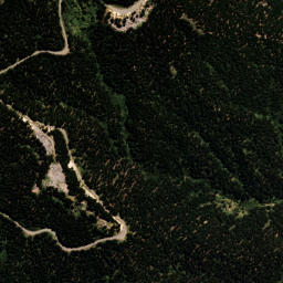 Satellite imagery of RAKAUKATIHI NO 2, NZ
