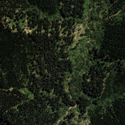 Satellite imagery of RAKAUKATIHI NO 2, NZ