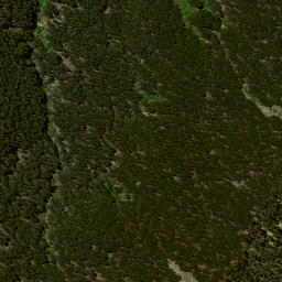 Satellite imagery of AORANGI NO 2, NZ