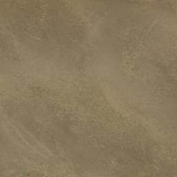 Satellite imagery of Cerro Cajón Chico, AR