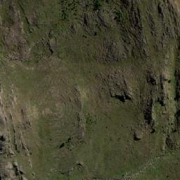 Satellite imagery of Cerro de la Providencia, AR