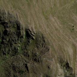 Satellite imagery of Cerro de la Providencia, AR