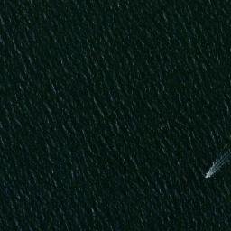 Satellite imagery of Bonnet Rock, AU