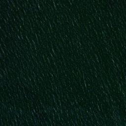 Satellite imagery of Bonnet Rock, AU