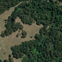 Satellite imagery of Rainy Hill, AU