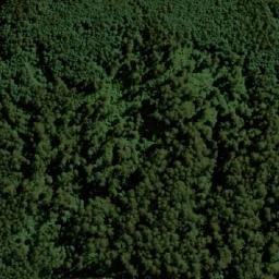 Satellite imagery of Spurwheel Saddle, AU
