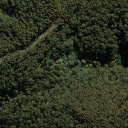Satellite imagery of Coronation, AU