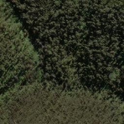 Satellite imagery of Tubal Cain, AU