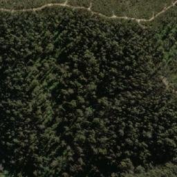 Satellite imagery of Gladstone, AU
