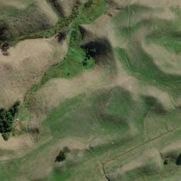 Satellite imagery of 92 RUAPUKE, NZ