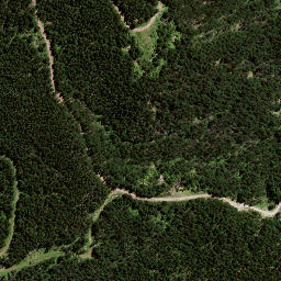 Satellite imagery of 38 MATAHIIA, NZ