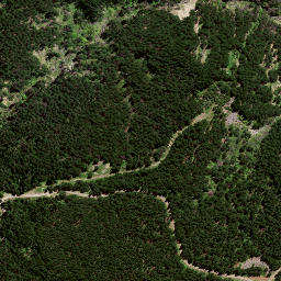 Satellite imagery of 38 MATAHIIA, NZ