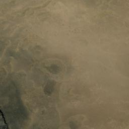 Satellite imagery of Cerro Cajón Chico, AR