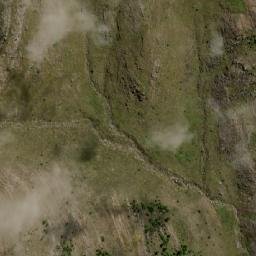 Satellite imagery of Cerro de la Providencia, AR