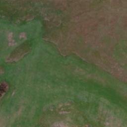 Satellite imagery of Bells Hill, AU