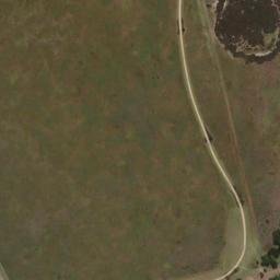 Satellite imagery of Point Cook, AU