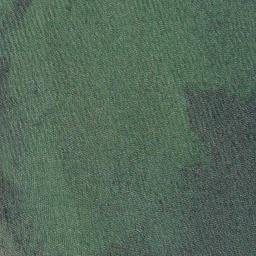 Satellite imagery of Point Cook, AU