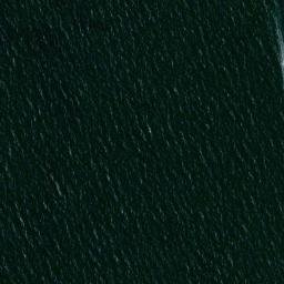 Satellite imagery of Green Point, AU