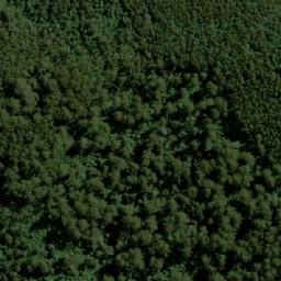 Satellite imagery of Spurwheel Saddle, AU