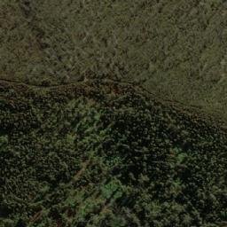 Satellite imagery of Tubal Cain, AU