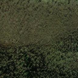 Satellite imagery of South Gladstone, AU