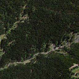 Satellite imagery of 38 MATAHIIA, NZ