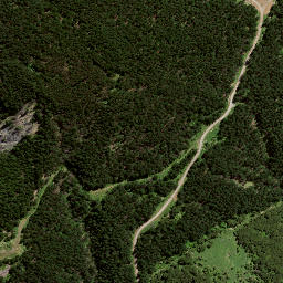 Satellite imagery of 38 MATAHIIA, NZ