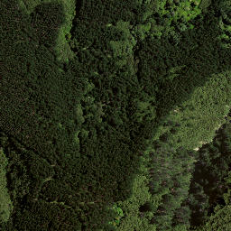 Satellite imagery of B WHAKAMU, NZ