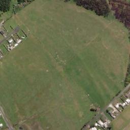 Satellite imagery of Pelican Point, AU