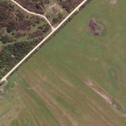 Satellite imagery of Pelican Point, AU