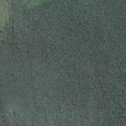Satellite imagery of Point Cook, AU