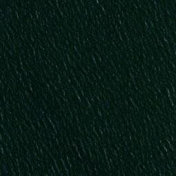 Satellite imagery of Green Point, AU
