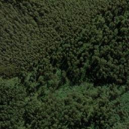 Satellite imagery of Sun Hill, AU