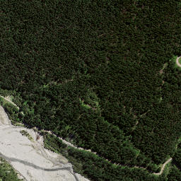 Satellite imagery of 38 MATAHIIA, NZ