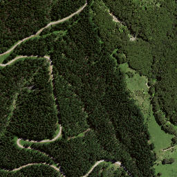Satellite imagery of 38 MATAHIIA, NZ