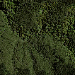 Satellite imagery of B WHAKAMU, NZ