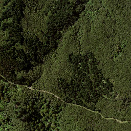 Satellite imagery of B WHAKAMU, NZ
