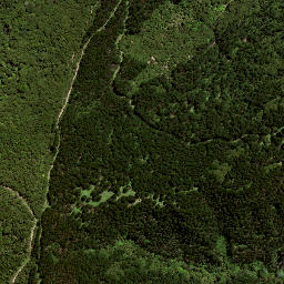 Satellite imagery of Z TAUMATAOHURIHIA, NZ