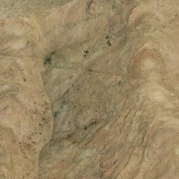 Satellite imagery of Cerro Pichi Moncol, AR