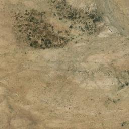 Satellite imagery of Cerro Pichi Moncol, AR