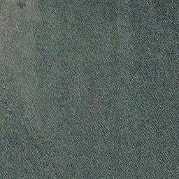 Satellite imagery of Point Cook, AU