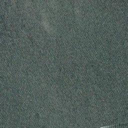 Satellite imagery of Point Cook, AU