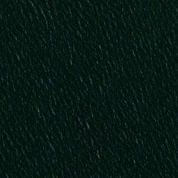 Satellite imagery of Green Point, AU