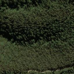 Satellite imagery of Black Diamond, AU