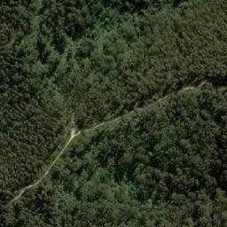Satellite imagery of Black Diamond, AU