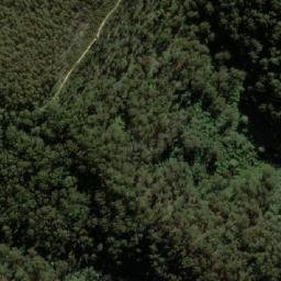 Satellite imagery of Black Diamond, AU