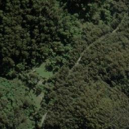 Satellite imagery of Consols, AU