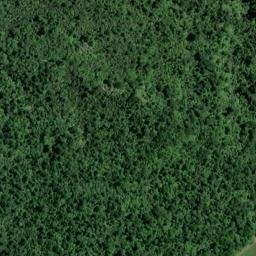 Satellite imagery of 6491, NZ