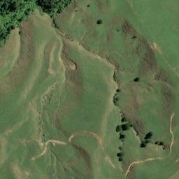 Satellite imagery of 6491, NZ