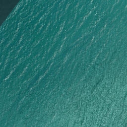 Satellite imagery of Pehitari, NZ